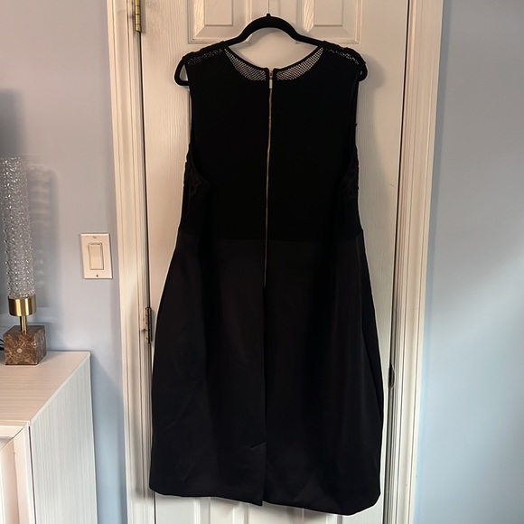 Time to update your LBD Collection! - Picture 3 of 5